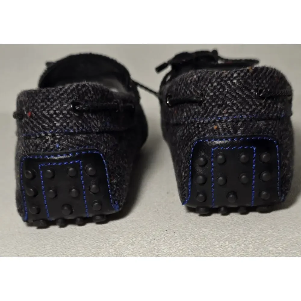 Tods men tod